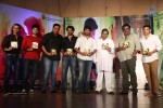 OK Bangaram Audio Launch - 91 of 124