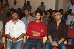 OK Bangaram Audio Launch - 96 of 124