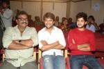 OK Bangaram Audio Launch - 99 of 124