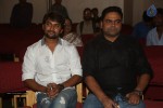 OK Bangaram Audio Launch - 101 of 124