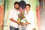 OK Bangaram Audio Launch - 111 of 124