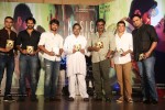 OK Bangaram Audio Launch - 113 of 124