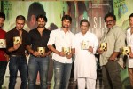 OK Bangaram Audio Launch - 119 of 124