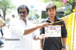 OK Movie Opening Stills - 10 of 21