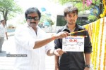 OK Movie Opening Stills - 12 of 21