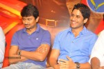 OK OK Movie Audio Launch  - 88 of 142