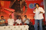 Ok Ok Movie Success Meet - 1 of 33
