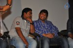 Ok Ok Movie Success Meet - 24 of 33