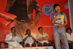 Ok Ok Movie Success Meet - 25 of 33