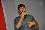 Ok Ok Movie Success Meet - 29 of 33
