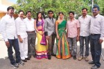 Oka Choopuke Padipoya Movie Opening - 5 of 11