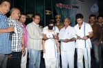 Oka Criminal Prema Katha Poster Launch - 15 of 54
