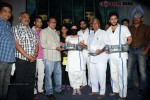 Oka Criminal Prema Katha Poster Launch - 31 of 54