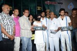 Oka Criminal Prema Katha Poster Launch - 52 of 54