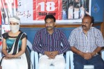 Oka Criminal Premakatha Release PM - 26 of 82