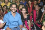 Oka Laila Kosam Audio Success Meet 03 - 24 of 139