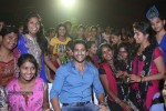 Oka Laila Kosam Audio Success Meet 03 - 25 of 139