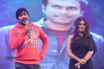 Oka Laila Kosam Audio Success Meet 03 - 29 of 139