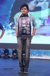 Oka Laila Kosam Audio Success Meet 03 - 33 of 139