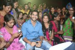 Oka Laila Kosam Audio Success Meet 03 - 34 of 139