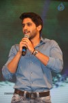 Oka Laila Kosam Audio Success Meet 03 - 37 of 139