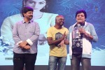 Oka Laila Kosam Audio Success Meet 03 - 38 of 139