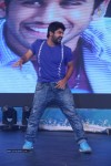 Oka Laila Kosam Audio Success Meet 03 - 41 of 139