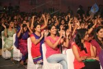 Oka Laila Kosam Audio Success Meet 01 - 26 of 64