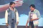 Oka Laila Kosam Audio Success Meet 01 - 40 of 64