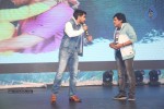 Oka Laila Kosam Audio Success Meet 01 - 41 of 64