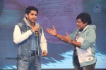 Oka Laila Kosam Audio Success Meet 01 - 63 of 64