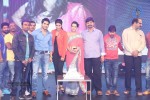 Oka Laila Kosam Audio Success Meet 02 - 25 of 172