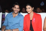 Oka Laila Kosam Audio Success Meet 02 - 26 of 172