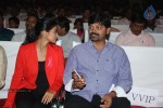 Oka Laila Kosam Audio Success Meet 02 - 28 of 172