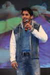 Oka Laila Kosam Audio Success Meet 02 - 35 of 172