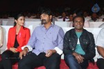 Oka Laila Kosam Audio Success Meet 02 - 37 of 172