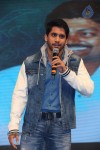 Oka Laila Kosam Audio Success Meet 02 - 42 of 172