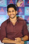 Oka Laila Kosam Release Press Meet - 25 of 135
