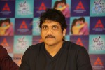 Oka Laila Kosam Release Press Meet - 28 of 135