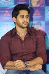 Oka Laila Kosam Release Press Meet - 31 of 135
