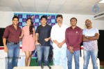 Oka Laila Kosam Release Press Meet - 34 of 135