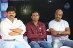Oka Laila Kosam Release Press Meet - 36 of 135