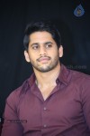 Oka Laila Kosam Release Press Meet - 40 of 135
