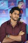 Oka Laila Kosam Release Press Meet - 42 of 135