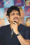 Oka Laila Kosam Release Press Meet - 43 of 135