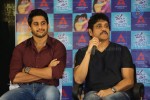 Oka Laila Kosam Release Press Meet - 44 of 135