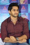 Oka Laila Kosam Release Press Meet - 47 of 135