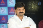 Oka Laila Kosam Release Press Meet - 50 of 135