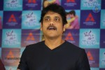 Oka Laila Kosam Release Press Meet - 53 of 135