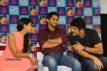 Oka Laila Kosam Release Press Meet - 54 of 135